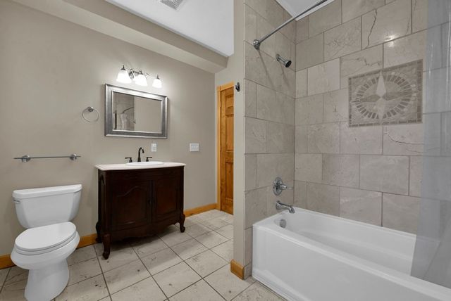 29 E Second Ave, Columbus, OH 43201