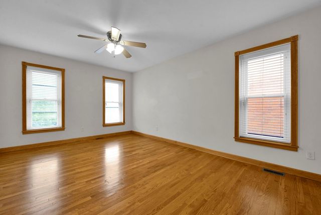 29 E Second Ave, Columbus, OH 43201
