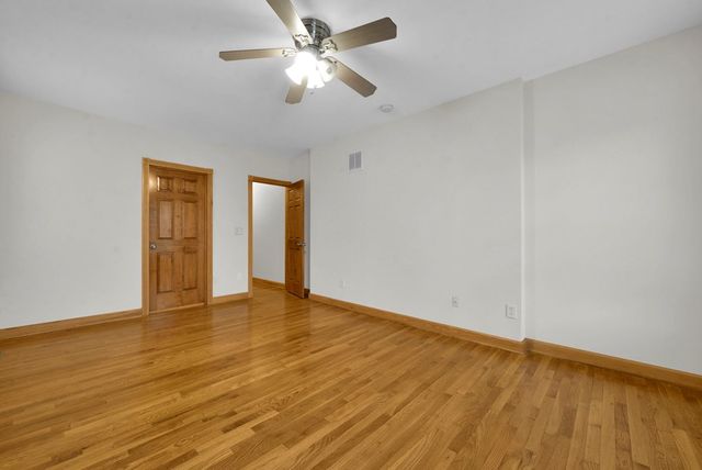 29 E Second Ave, Columbus, OH 43201