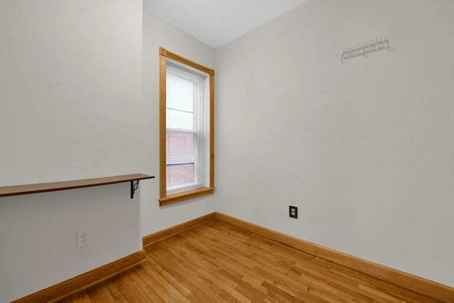 29 E Second Ave, Columbus, OH 43201