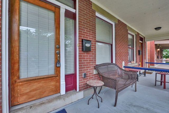 29 E Second Ave, Columbus, OH 43201