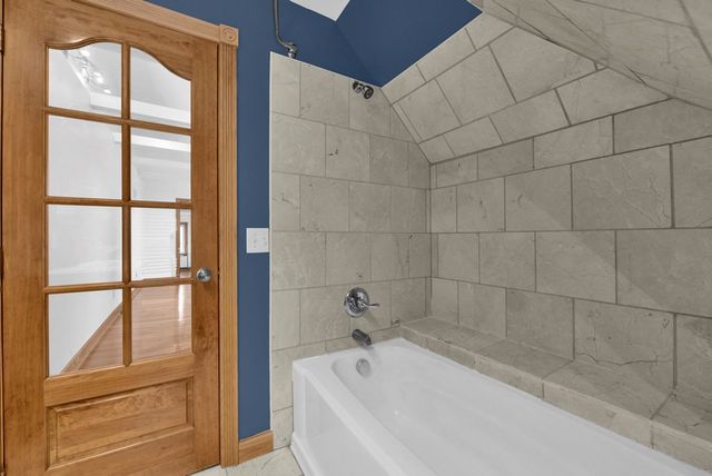 29 E Second Ave, Columbus, OH 43201