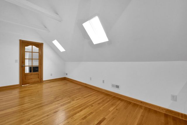 29 E Second Ave, Columbus, OH 43201