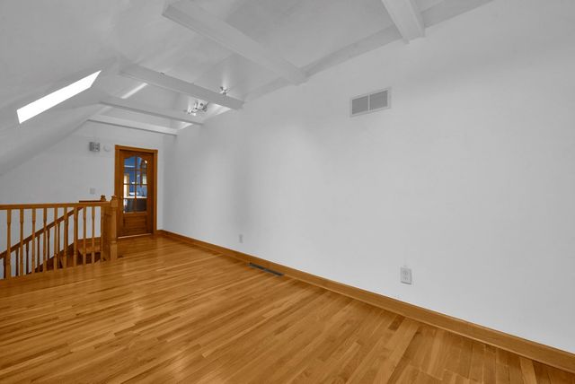 29 E Second Ave, Columbus, OH 43201