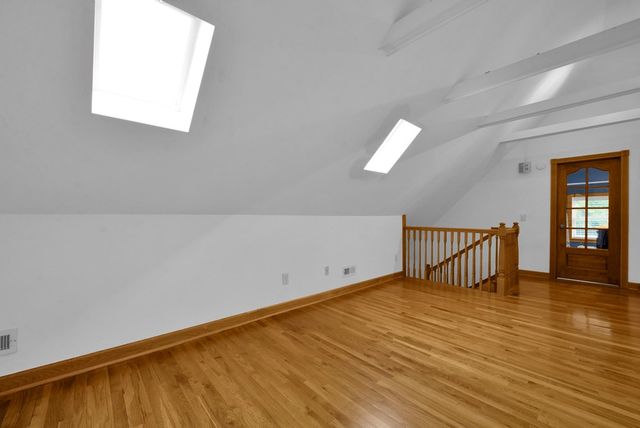 29 E Second Ave, Columbus, OH 43201