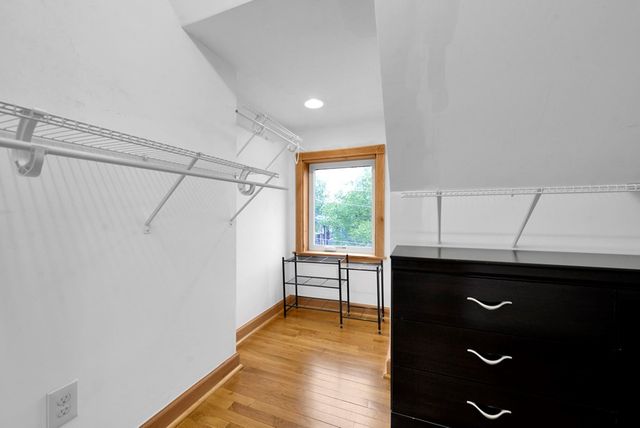 29 E Second Ave, Columbus, OH 43201