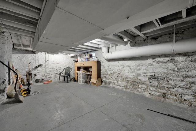 29 E Second Ave, Columbus, OH 43201