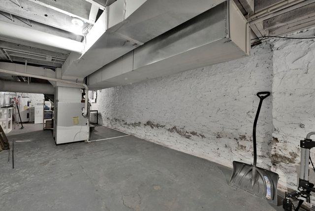 29 E Second Ave, Columbus, OH 43201