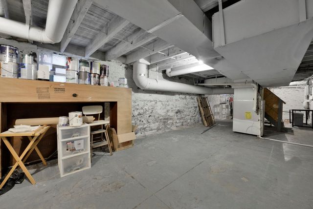 29 E Second Ave, Columbus, OH 43201