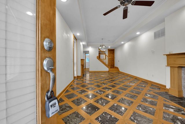 29 E Second Ave, Columbus, OH 43201