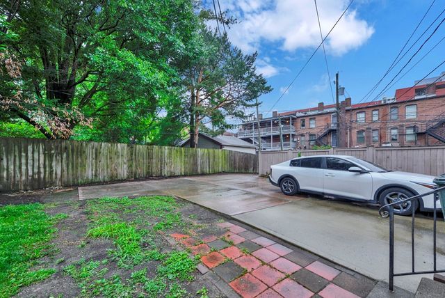 29 E Second Ave, Columbus, OH 43201