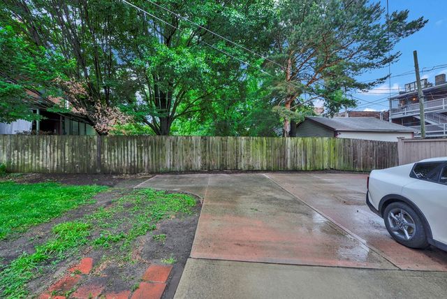 29 E Second Ave, Columbus, OH 43201