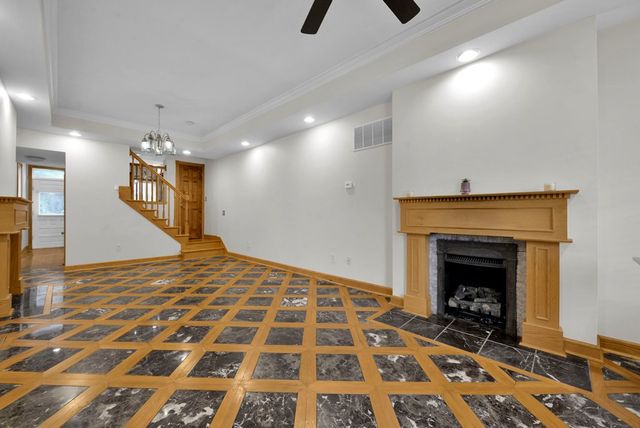29 E Second Ave, Columbus, OH 43201