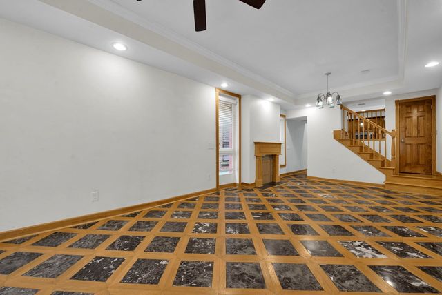 29 E Second Ave, Columbus, OH 43201