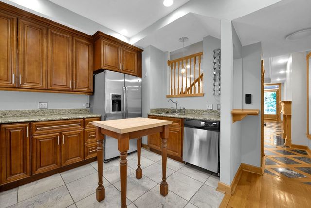 29 E Second Ave, Columbus, OH 43201
