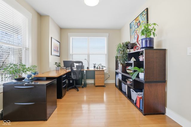 2343 Broadway Street, Indianapolis, IN 46205