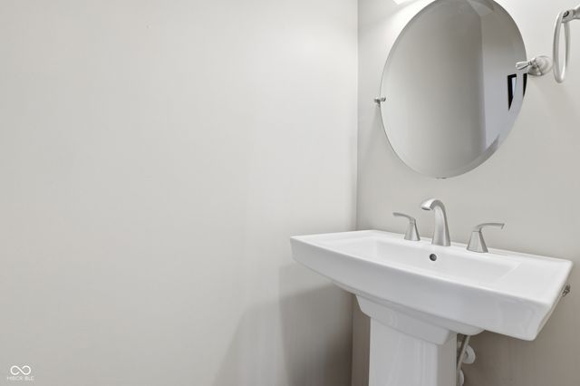 2343 Broadway Street, Indianapolis, IN 46205