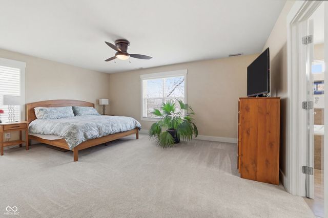 2343 Broadway Street, Indianapolis, IN 46205