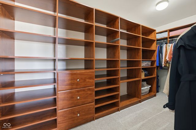 2343 Broadway Street, Indianapolis, IN 46205