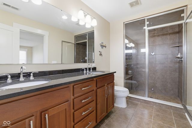 2343 Broadway Street, Indianapolis, IN 46205