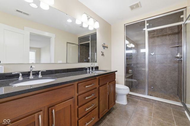 2343 Broadway Street, Indianapolis, IN 46205