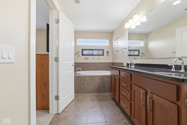 2343 Broadway Street, Indianapolis, IN 46205