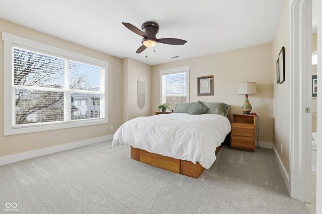 2343 Broadway Street, Indianapolis, IN 46205