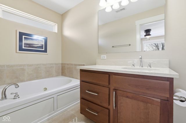 2343 Broadway Street, Indianapolis, IN 46205