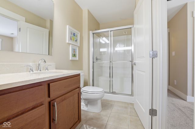 2343 Broadway Street, Indianapolis, IN 46205