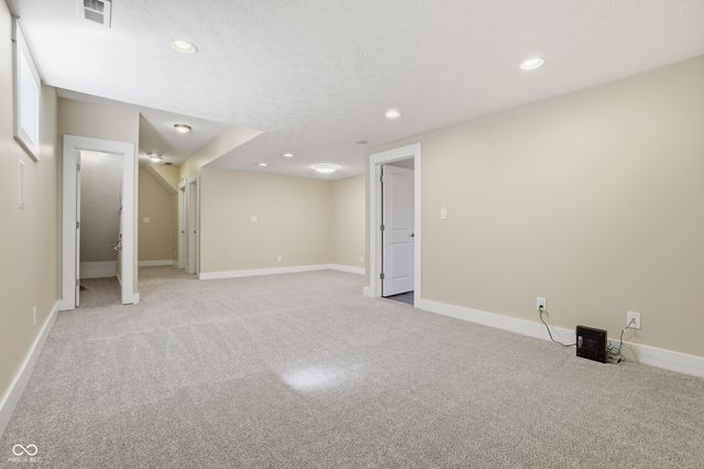 2343 Broadway Street, Indianapolis, IN 46205