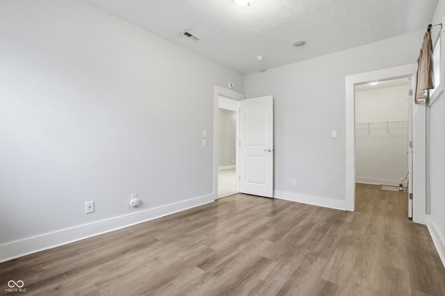 2343 Broadway Street, Indianapolis, IN 46205