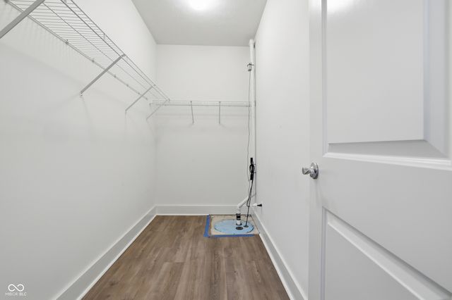 2343 Broadway Street, Indianapolis, IN 46205