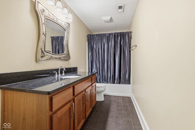 2343 Broadway Street, Indianapolis, IN 46205