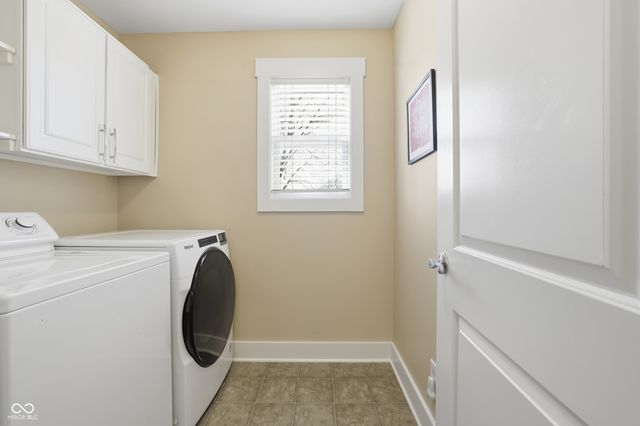 2343 Broadway Street, Indianapolis, IN 46205