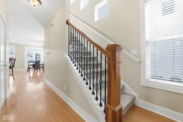 2343 Broadway Street, Indianapolis, IN 46205