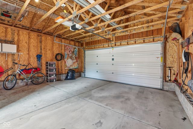 2343 Broadway Street, Indianapolis, IN 46205