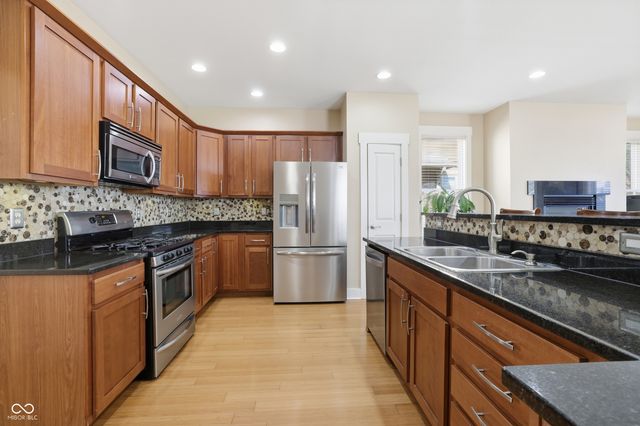 2343 Broadway Street, Indianapolis, IN 46205