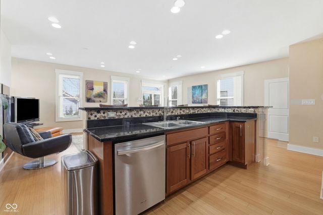 2343 Broadway Street, Indianapolis, IN 46205