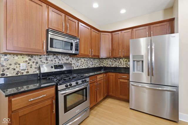 2343 Broadway Street, Indianapolis, IN 46205