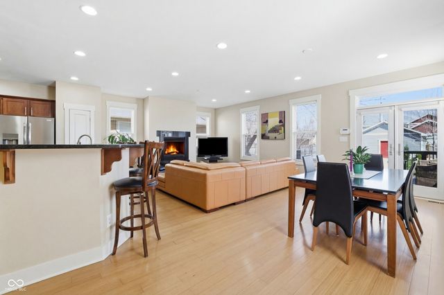 2343 Broadway Street, Indianapolis, IN 46205