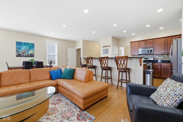 2343 Broadway Street, Indianapolis, IN 46205