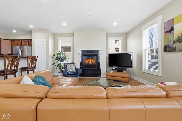 2343 Broadway Street, Indianapolis, IN 46205