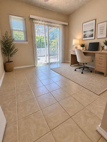 5503 Thunderbird ST B, Lago Vista, TX 78645