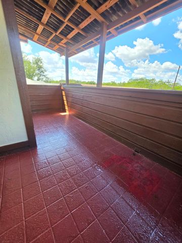 5503 Thunderbird ST B, Lago Vista, TX 78645