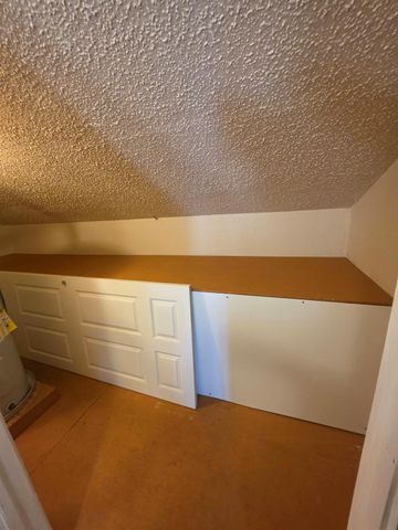 5503 Thunderbird ST B, Lago Vista, TX 78645