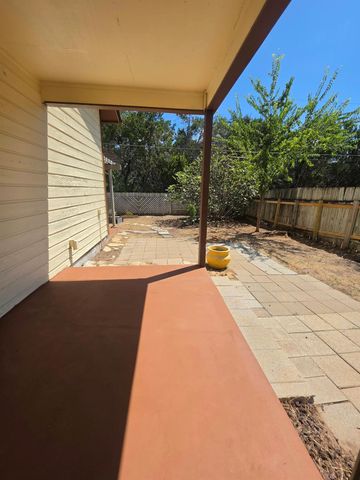 5503 Thunderbird ST B, Lago Vista, TX 78645