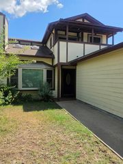 5503 Thunderbird ST B, Lago Vista, TX 78645