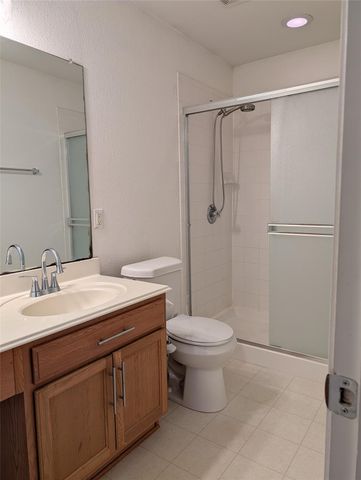 11663 Quinn Ridge Way Way, Houston, TX 77038