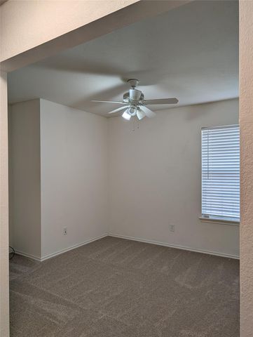 11663 Quinn Ridge Way Way, Houston, TX 77038