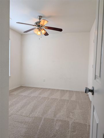 11663 Quinn Ridge Way Way, Houston, TX 77038